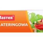 FOLIA ALUMINIOWA CATERINGOWA 45cm