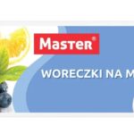 WORECZKI NA MROŻONKI LDPE 20x30 1,5L A'50