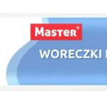 WORECZKI NA MROŻONKI LDPE 30x40 6L A'50