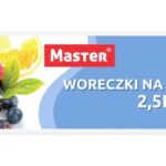 WORECZKI NA MROŻONKI LDPE 25x35 2,5L A'50