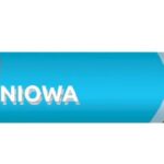 FOLIA ALUMINIOWA 10m