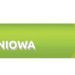 FOLIA ALUMINIOWA 20m