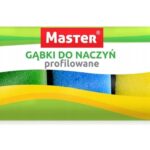 ZMYWAK PROFILOWANY A'3