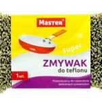 ZMYWAK DO TEFLONU A'1