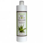 Lotion Przed Depilacją 500ml Arco Aloesowy
