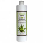 Mleczko po Depilacji 500ml Arco Aloesowe