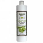 Żel po Depilacji Arco Aloesowy 500 ml