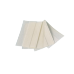 Plaster WŁÓKNINOWY z opatrunkiem 6cm x 1m NOVIplast
