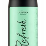 JOANNA PROFESSIONAL CERAMIDY Szampon o świeżym zapachu 1000ml