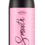 JOANNA PROFESSIONAL JEDWAB Szampon wygładzający 1000ml