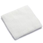 Kompresy z gazy jałowe 10x10cm 8w/17n. opak. 3 szt.