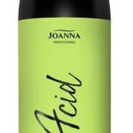 JOANNA PROFESSIONAL KOMPLEKS ACIDPRO Szampon zakwaszający 1000ml