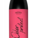 JOANNA PROFESSIONAL FILTR UV Odżywka ochronna o zapachu wiśni 1000g