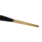 Pędzel do makijażu 21