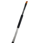 Pędzelek do zdobień ALI BRUSH 1szt