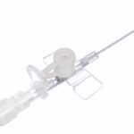 Wenflon 17G 1,5/45 biały 100 szt.