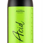 JOANNA PROFESSIONAL KOMPLEKS ACIDPRO Odżywka zakwaszająca 1000g
