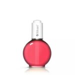 Silcare Oliwka Apple Red 75ML