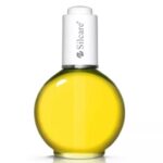 Silcare Oliwka Havana Banana 75ml