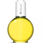 Silcare Oliwka Peach Nature 75ml