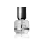 Silcare Odżywka Black Diamond 15ml