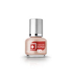 Silcare Odżywka Complete Repair 15ml