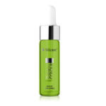 Silcare Oliwka Melon Light Green 15ml