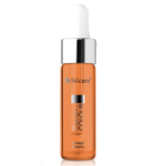 Silcare Oliwka Mango Orange 15ml