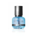Silcare Odżywka Calcium Gel 15ml