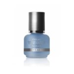 Silcare Odżywka Vitamin Bomb 15ml