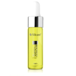 Silcare Oliwka Peach Nature 15ml