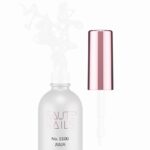 Saute Nails Lakier hybrydowy S100 Julia 8ml