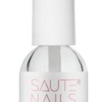 Saute Nails Primer Bezkwasowy - Ultrabond Primer 10ml