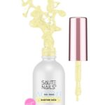 Saute Nails Lakier hybrydowy S343 Easter Egg 8 ml