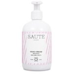 Saute Nails Krem do rąk Good Girls Touch 300ml