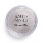 Saute Nails Pyłek do paznokci Siren's Kiss