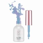 Saute Nails Lakier Hybrydowy S280 Melody 8 ml