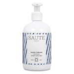 Saute Nails Care Krem do rąk Secrets After Dark 300ml