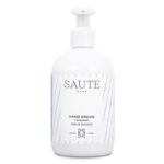 Saute Nails Care krem do rąk Aura of Elegance 300ml