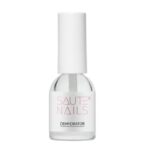 Saute Nails Dehydrator 10ml