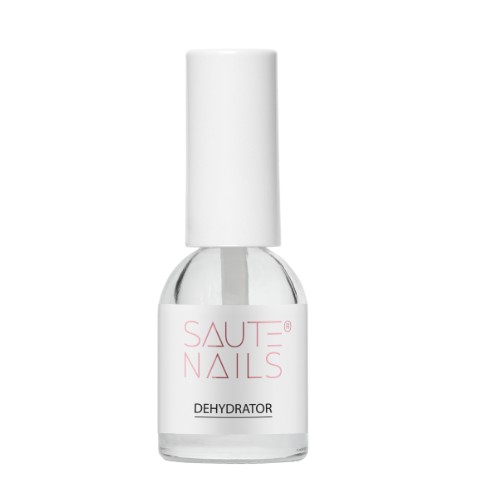 SL-28 Saute Nails Dehydrator 10ml - obrazek 1