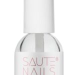 Saute Nails Acid Primer 10 ml