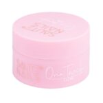 Saute Nails Żel Budujący One Touch Clear 50g