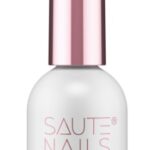 Saute Nails Baza Żelowa Base Gel 8ml