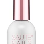 Saute Nails Baza Hybrydowa Luxury Smoothie Base 8ml