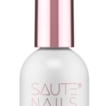 Saute Nails Baza Hybrydowa Luxury Base 8ml