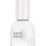 Saute Nails Baza hybrydowa Luna Base Lumi 8ml