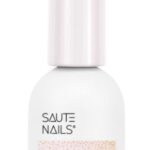 Saute Nails Baza Hybrydowa Luna Base Aura 8ml