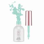 Saute Nails Lakier hybrydowy S295 Minty Chill 8 ml
