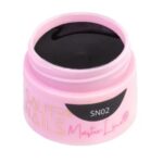 Saute Nails Żel do zdobień Master Line SN02 5g